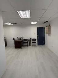 Sim Lim Tower (D8), Office #630559661